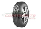 COP. 195/65R16C  BRIDGESTONE  W-810               104T M+S